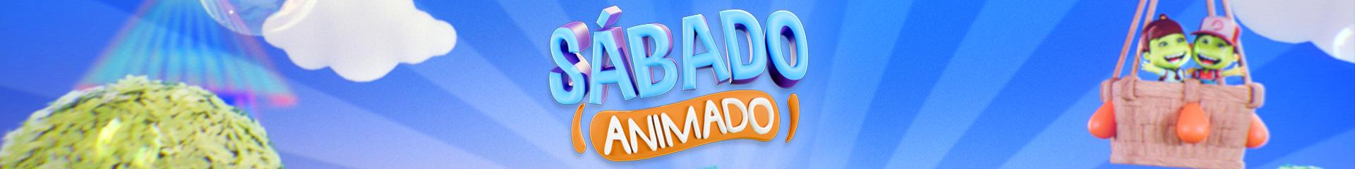 Sábado Animado