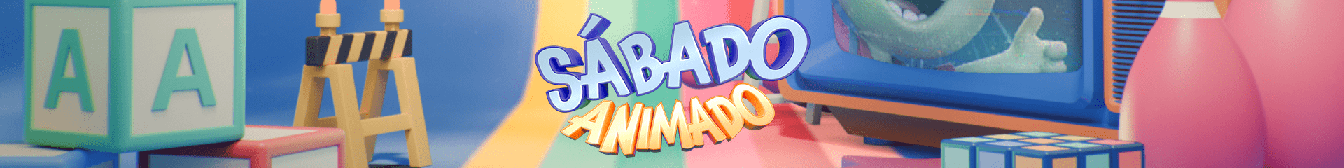 Sábado Animado