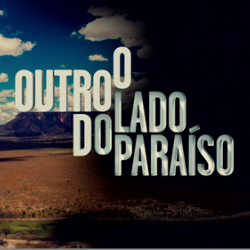 Melhor novela