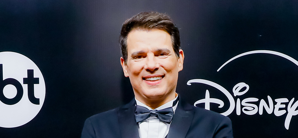 Celso Portiolli
