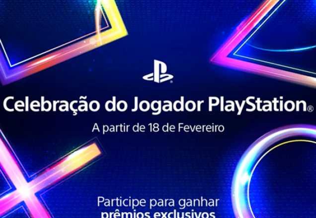 Sony revela jogos grátis da PS Plus Essential para março - SBT