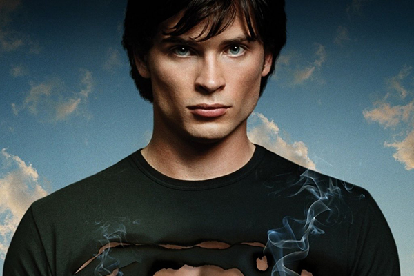 Smallville