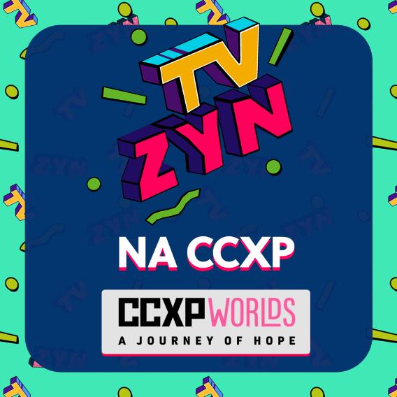 ccxp