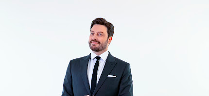 Danilo Gentili