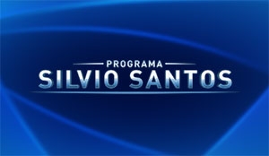 sbt ao vivo tudo tv