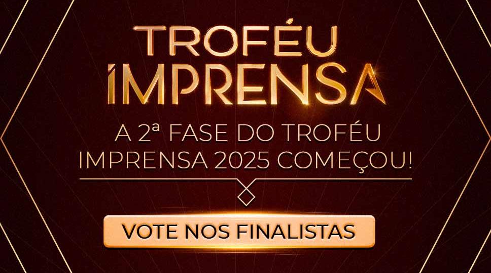 MB segunda fase Trof&eacute;u Imprensa