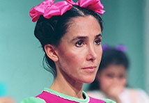 Pópis