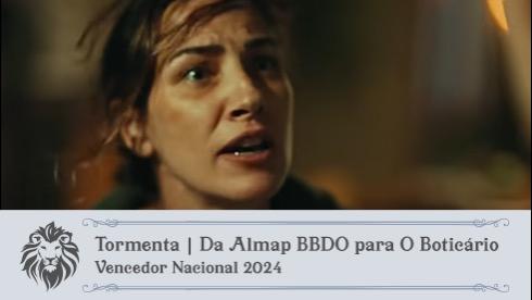 2024