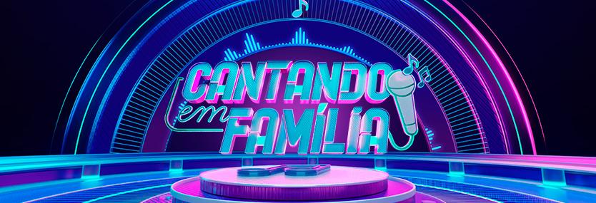 Programa Silvio Santos