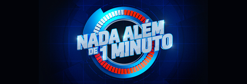 Programa Silvio Santos