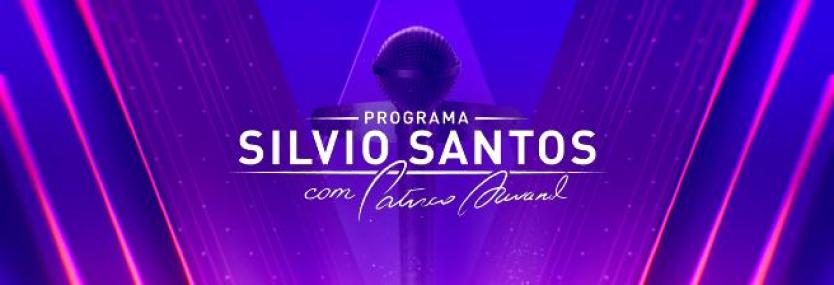 Programa Silvio Santos