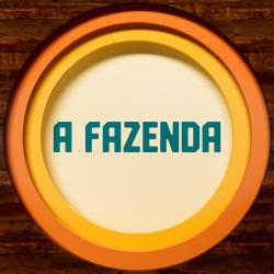 Melhor Reality