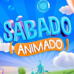 Melhor Conteúdo Infantil