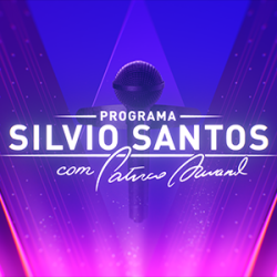 Melhor Programa de Auditório