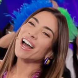 Melhor Apresentadora