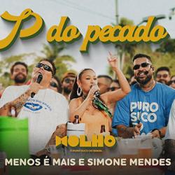 Melhor Música