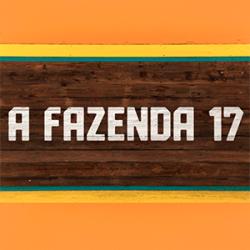 Melhor Reality