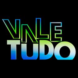 Melhor Novela