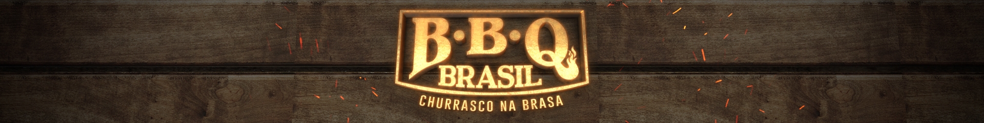 BBQ Brasil