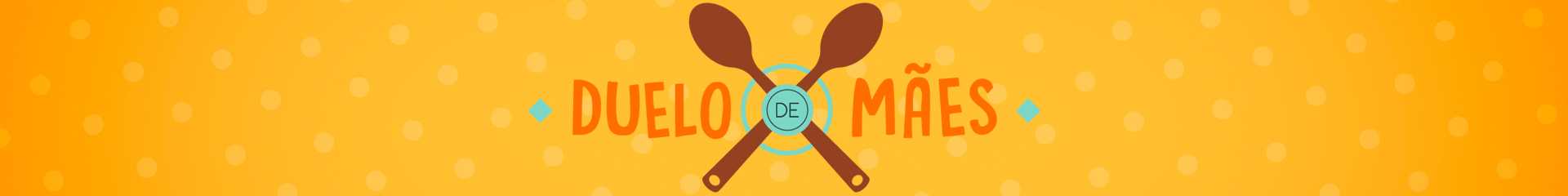Duelo de Mães