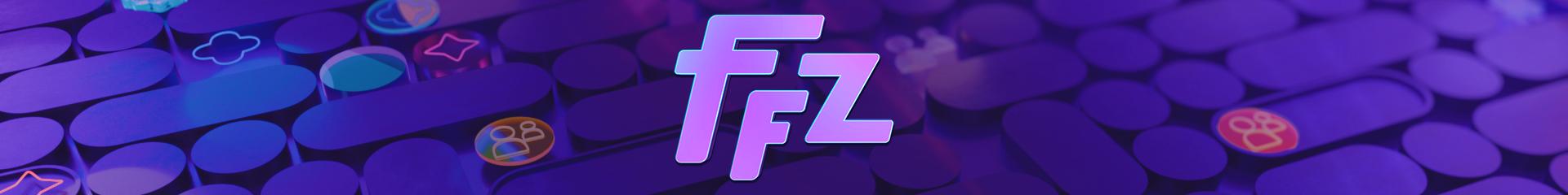Fofocalizando