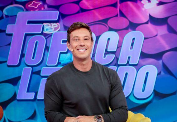Gabriel Cartolano