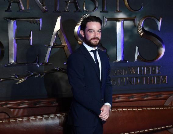 kevin guthrie