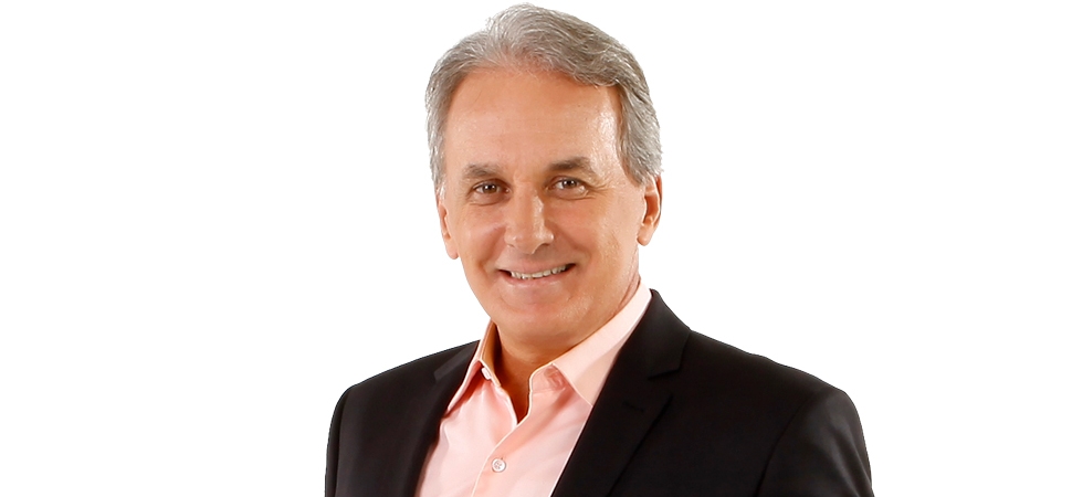 Otávio Mesquita