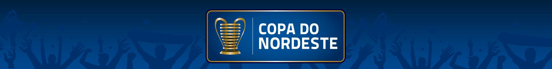 Copa Nordeste