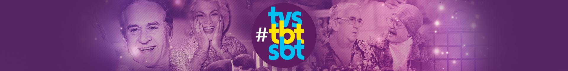 TBT SBT