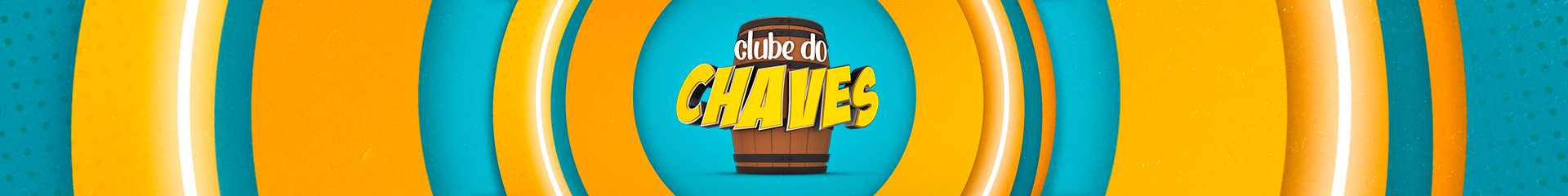 Clube do Chaves