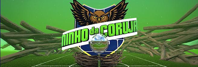 Ninho da Coruja