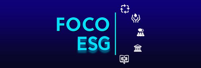 FOCO ESG