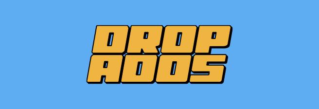 Dropados