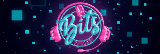 Bits Podcast