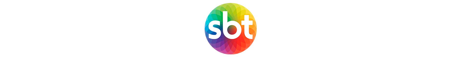 Barbie: Você pode ser tudo o que quiser - SBT