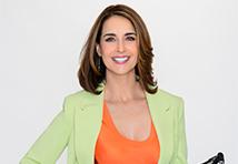 Daniela Gallardo - Susana González