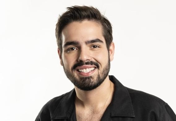 João Silva