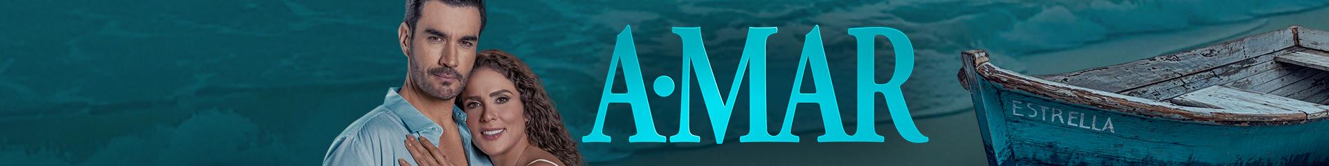 A.Mar