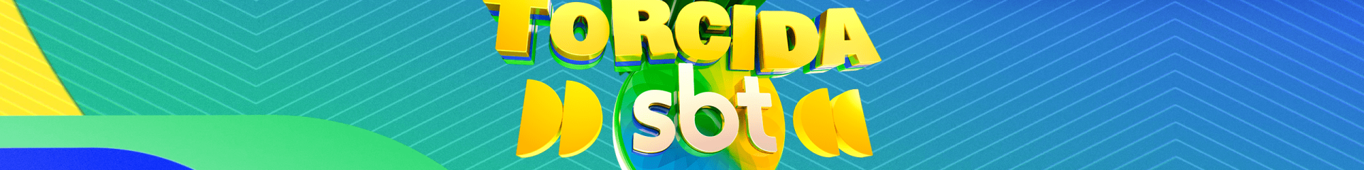 Torcida SBT