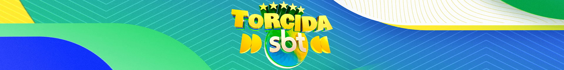 Torcida SBT