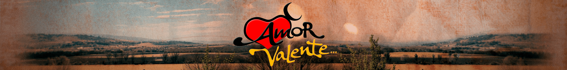 Amor Valente