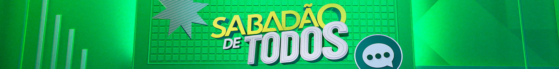 Sabadão de Todos