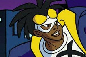 Comic Con 2017 recebe diretor da série Super Choque, Denys Cowan