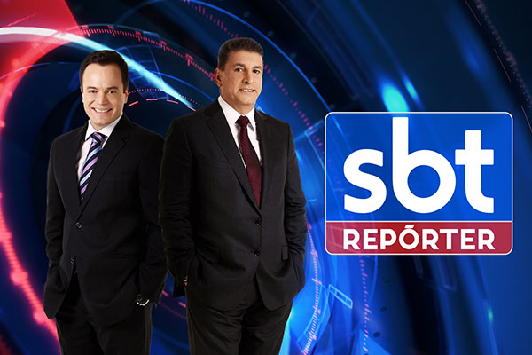 SBT Repórter Especial traz as perspectivas econômicas para 2018