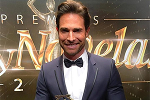 sebastian rulli