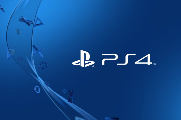 Tema dedicado ao Dia da Mulher foi liberado gratuitamente para PS4