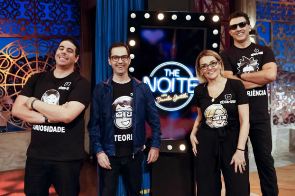 ´Ciência em Show´ revela se algo deu errado nos 17 anos do grupo