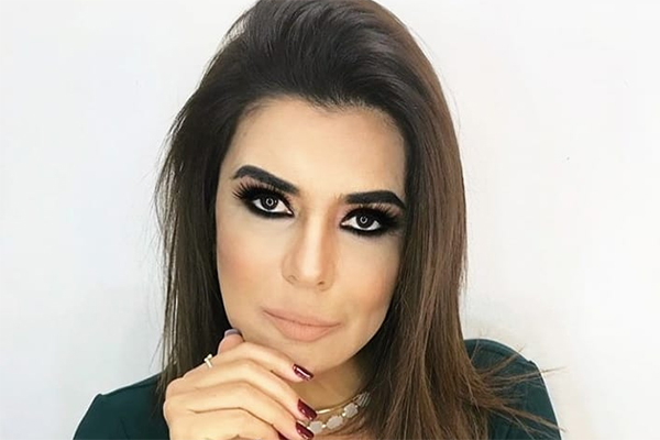 Mara Maravilha