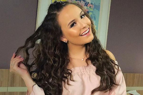 larissa manoela